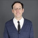 dominick marrone