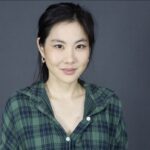irene choi