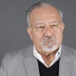 octavio solorio