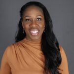 toya nash